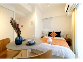 ZOOM Esaka Park - Vacation STAY 17114